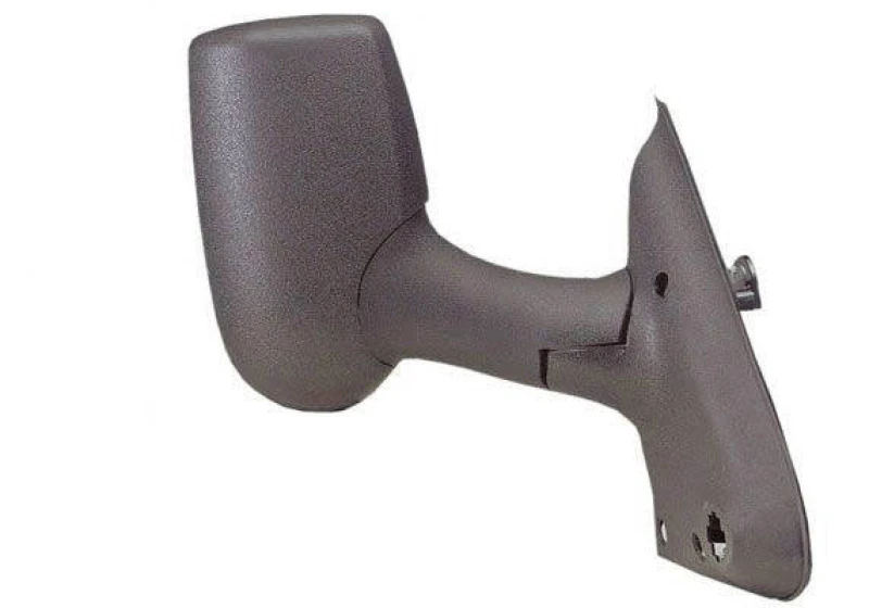 Image of ALKAR 9210960 Wing mirror Right, Manual, Convex Outside Mirror (50)