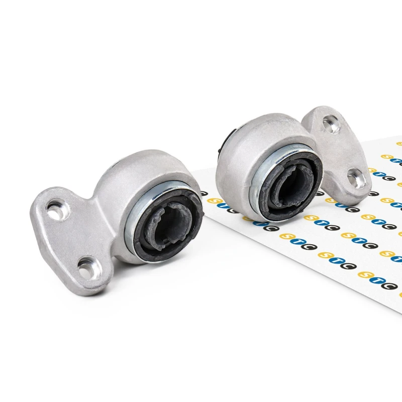 Image of STC Trailing arm / Suspension arm bush STC T404255