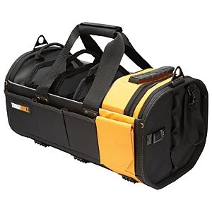 image of Toughbuilt 8118 18" Modular Tote Bag