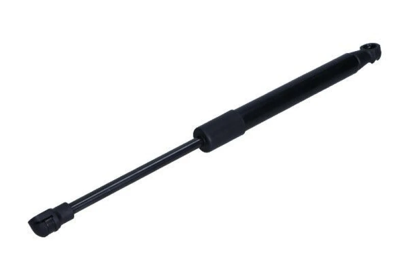 Image of MAXGEAR Bonnet strut MAXGEAR 12-2402