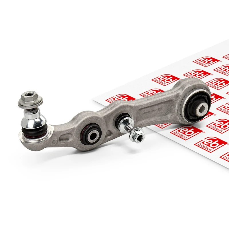 Image of Suspension arm FEBI BILSTEIN 176066