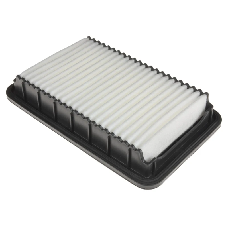 Image of Air filter FEBI BILSTEIN 184359