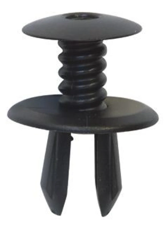 Image of Trim clip RESTAGRAF 12292