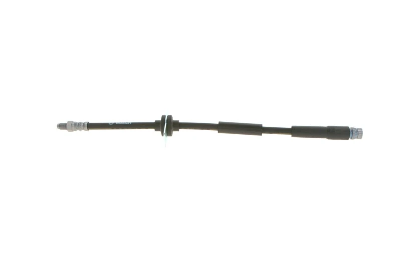 Image of Bosch 1 987 481 B19 Brake Hose Brake Hose (83)