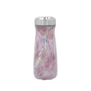Image of SWELL Swell 470ml TravelerBtl42 - Pink