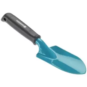 Image of GARDENA 08950-35 Trowel