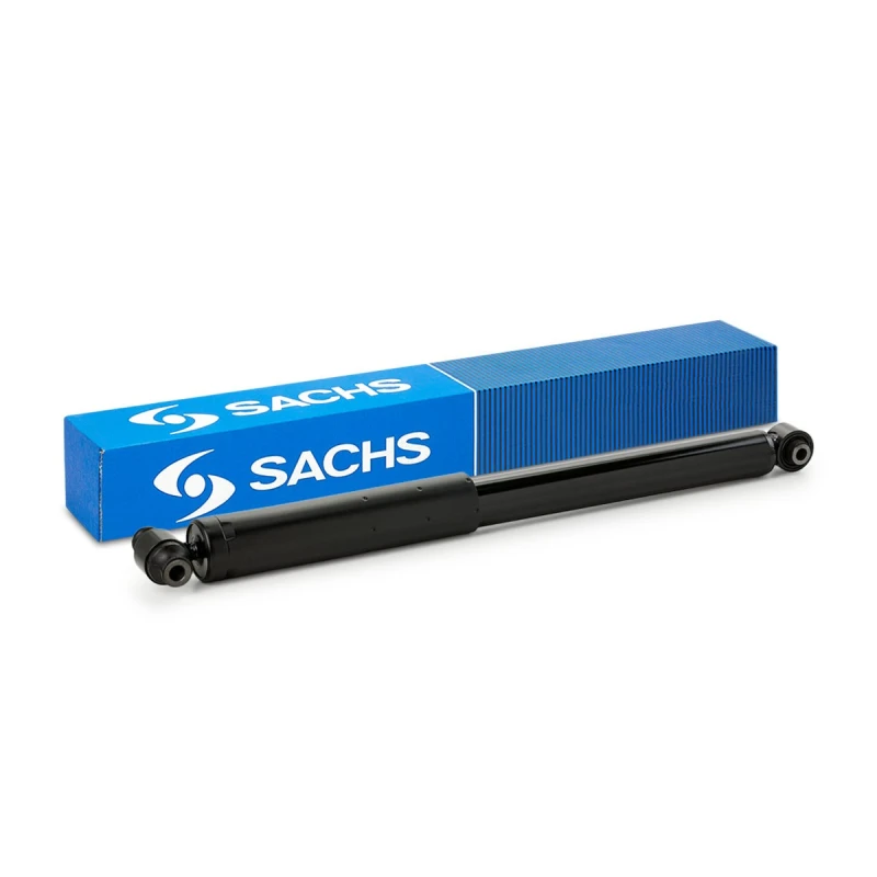Image of Shock absorber SACHS 316 961