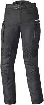 Image of Held Matata II Textile Pants, black, Size 2XL, black, Size 2XL