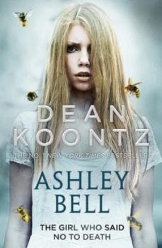 Image of Ashley Bell by Dean Koontz Book