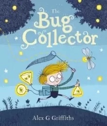 Image of The Bug Collector