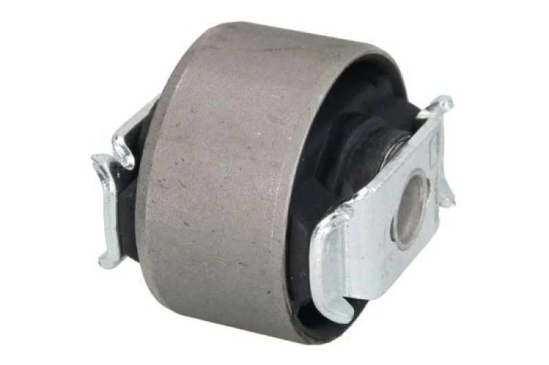 Image of REINHOCH Trailing arm / Suspension arm bush REINHOCH RH14-2006
