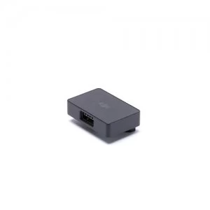 Image of DJI CP.PT.00000123.01 Radio-Controlled (RC) model accessory/supply