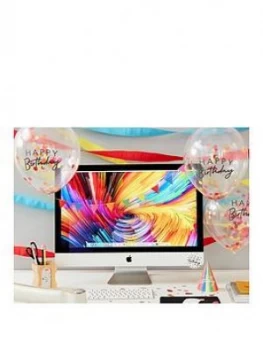 Image of Ginger Ray Desk Party Kit