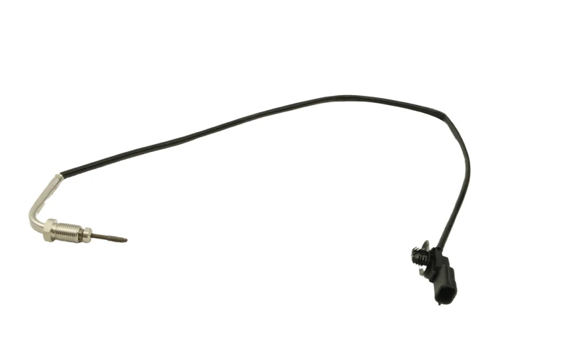 Image of FAST Exhaust gas temperature sensor (EGT) FAST FT80270
