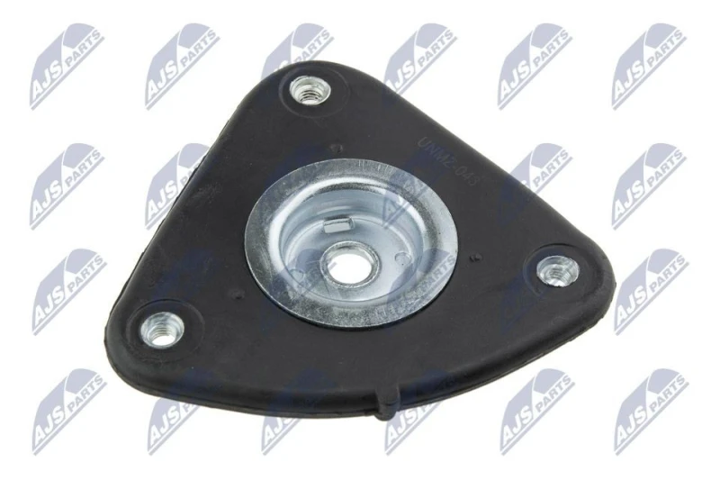 Image of NTY Top strut mount NTY AD-MZ-043