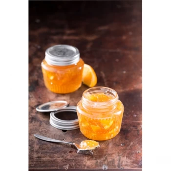 Image of Kilner Vintage Preserve Jar 0.25L
