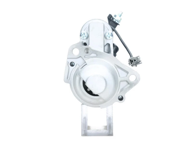 Image of BV PSH Starter motor BV PSH 160.593.102.130
