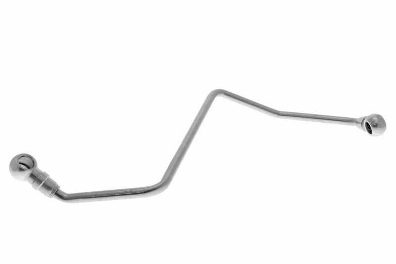 Image of Oil Pipe, charger VAICO V22-0404