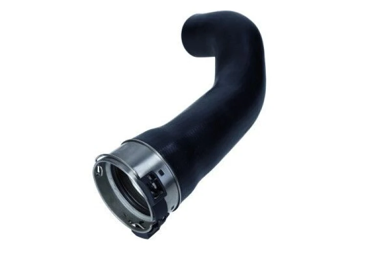 Image of MAXGEAR Charger intake hose MAXGEAR 68-0554