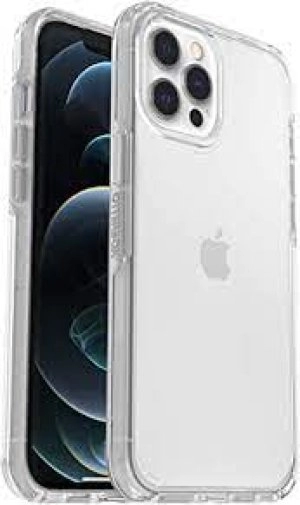 Image of Otterbox Symmetry Apple iPhone CA04995