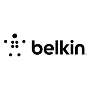 image of Belkin SFP - iPhone 12 MINI - TEMP PRIVACY