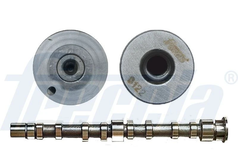 Image of FRECCIA Camshaft FRECCIA CM05-2276