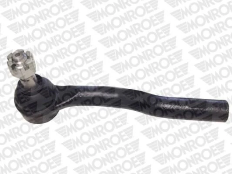 Image of MONROE Track rod end MONROE L50168