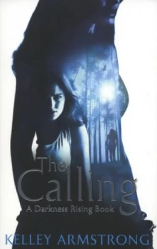 Image of The Calling by Kelley Armstrong Paperback