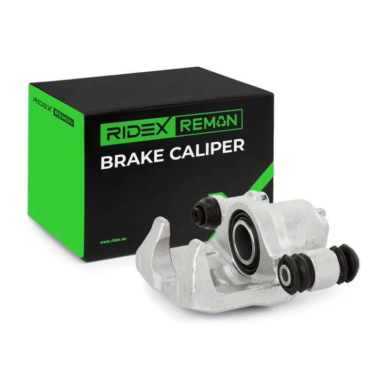 Image of RIDEX REMAN 78B3120R Brake caliper Brake Caliper (78)