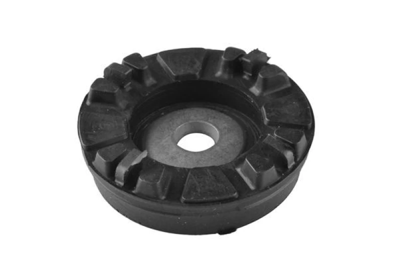 Image of TEDGUM Radiator mount TEDGUM TED68169