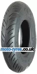 Image of CST C-9349 ( 200x50 TT Black )