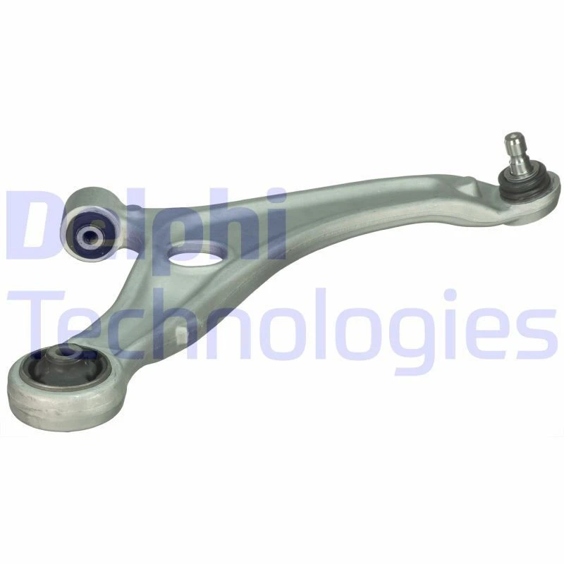 Image of DELPHI Suspension arm DELPHI TC3795