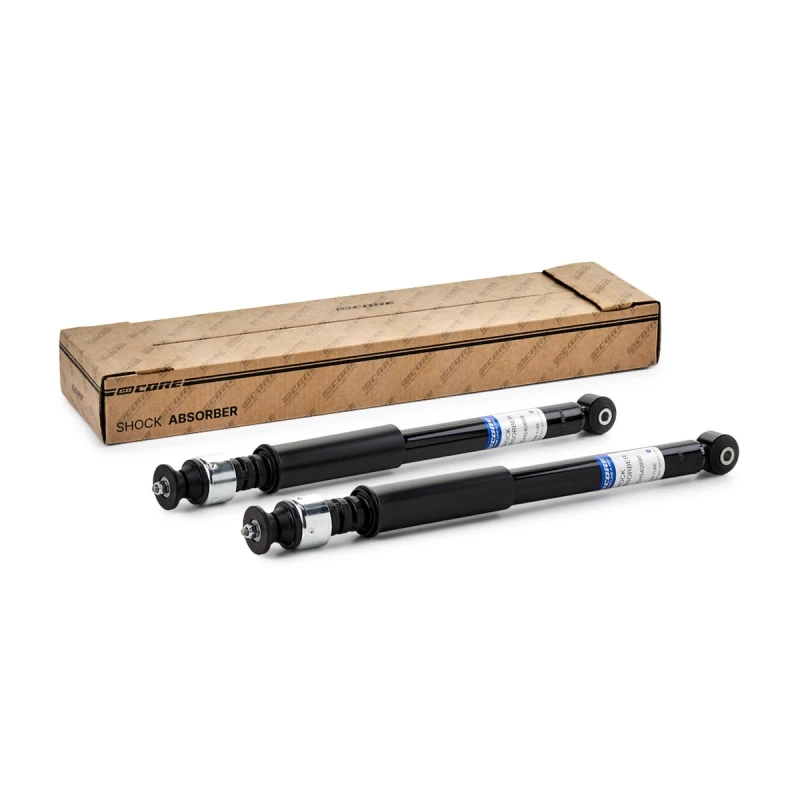 Image of goCORE Shock absorber goCORE GCH540897