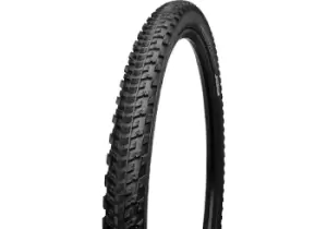 Specialized Crossroads Hybrid Bike Tyre