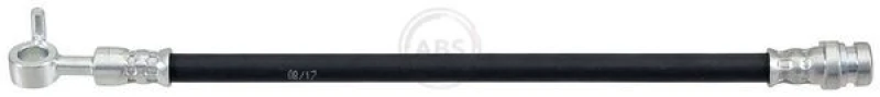 Image of A.B.S. Brake hose A.B.S. SL 6623
