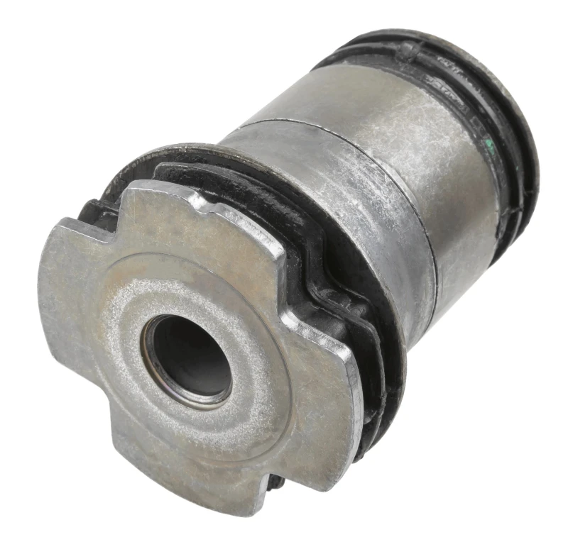 Image of Trailing arm / Suspension arm bush LEMFORDER 44811 01