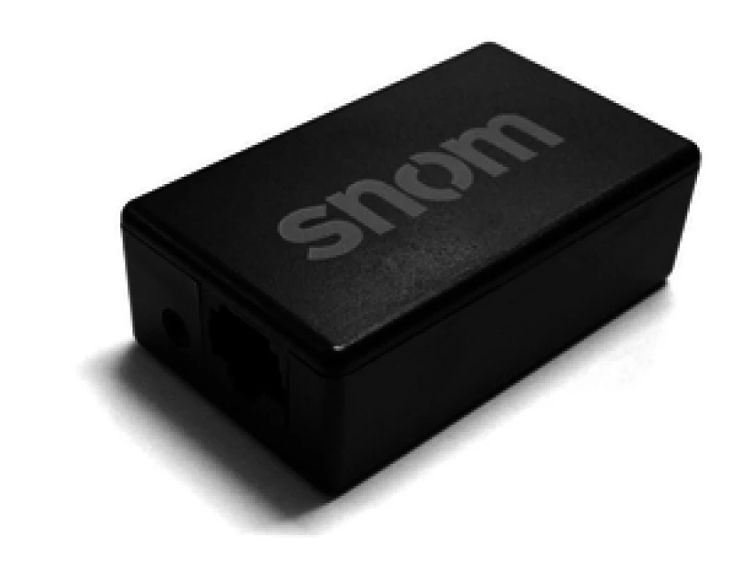Image of Snom EHS Advanced