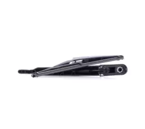 Image of RIDEX Wiper Arm PEUGEOT,CITROEN 301W0165 1610720480,6429GN Windscreen Wiper Arm,Wiper Arm, windscreen washer