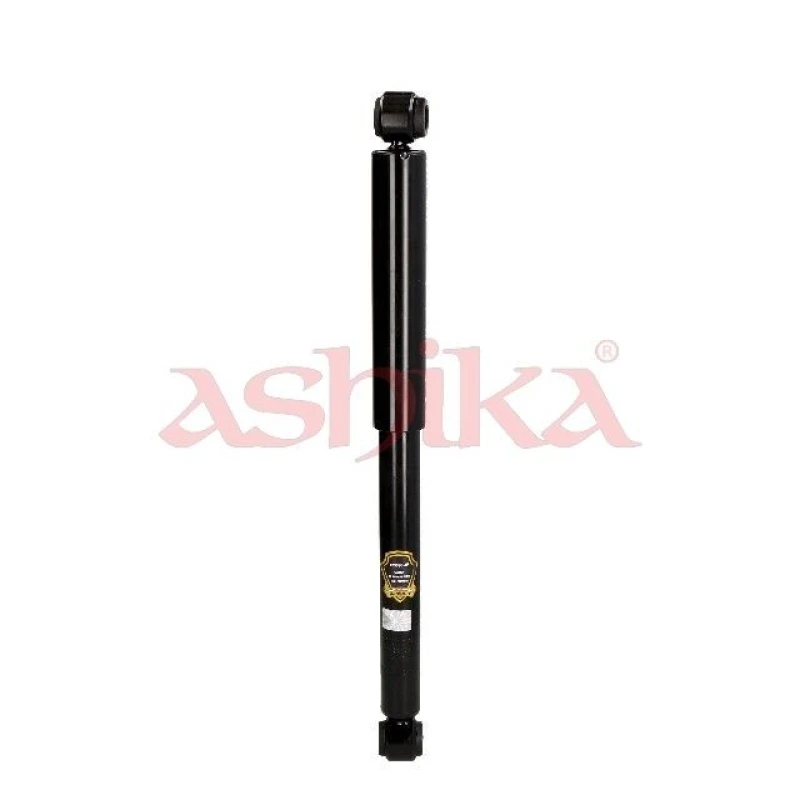 Image of ASHIKA Shock absorber ASHIKA MA-22110