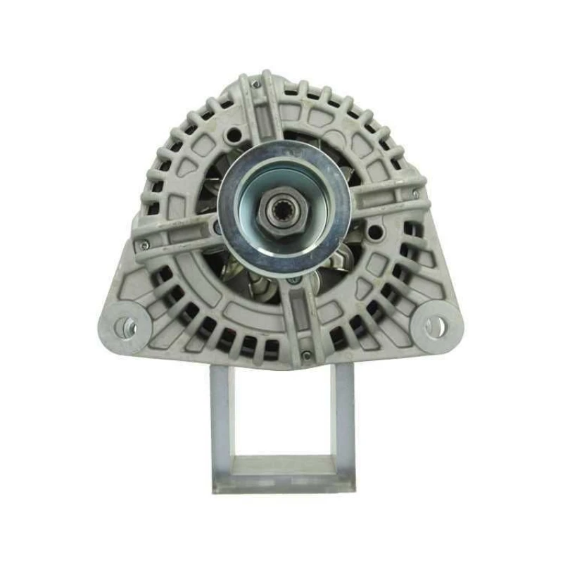 Image of BV PSH Alternator BV PSH 835.592.136.010