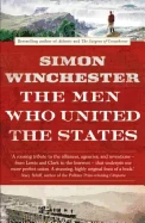 Image of men who united the states