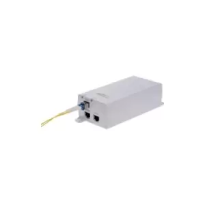 Image of Axis 5901-002 security camera accessory Midspan