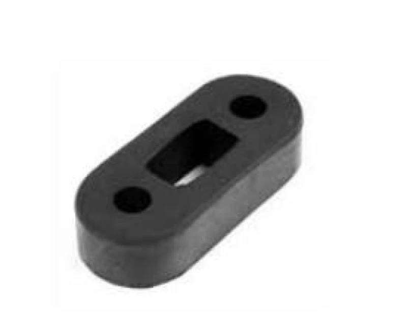 Image of VEGAZ CHG-105 Holder, exhaust system Ø: 15mm Holder,exhaust system (1059)
