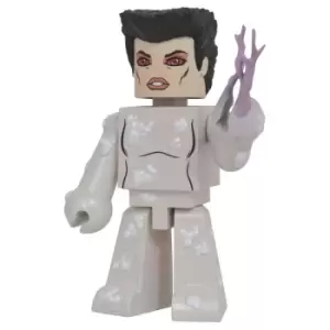 image of Gozer (Ghostbusters) Vinimates Figure Series 3