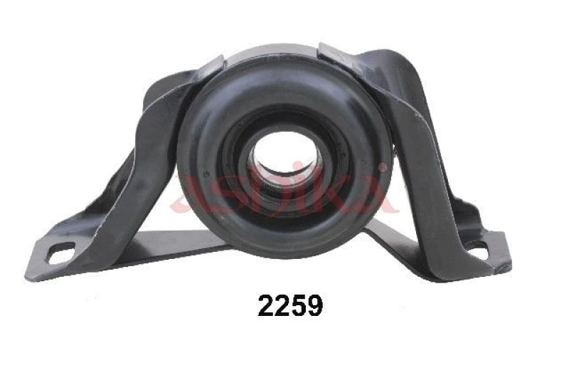 Image of ASHIKA Propshaft centre bearing ASHIKA GOM-2259