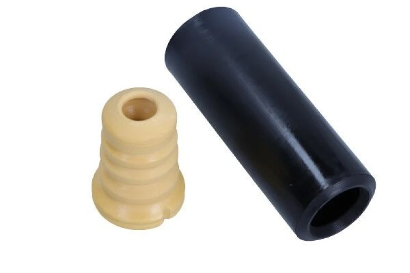 Image of MAXGEAR Dust cover kit, shock absorber MAXGEAR 72-3598