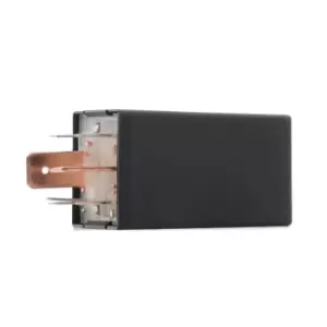 Image of KRAFT Control Units VW,SEAT 9800210 191911261C,191911261A,191911261C ECU,Control Unit, glow plug system 321911261,321911261C