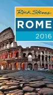 Image of rick steves rome 2016