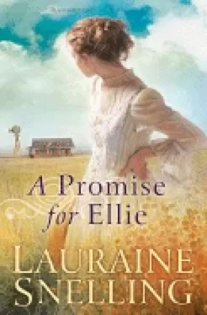 Image of promise for ellie