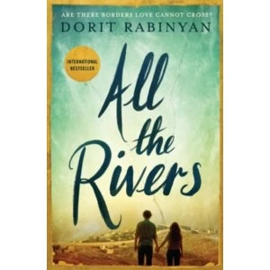 Image of All the Rivers